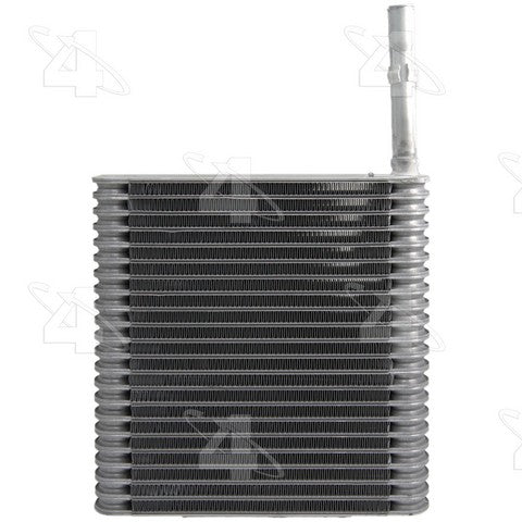 A/C Evaporator Core Four Seasons 54188