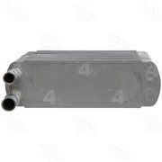 A/C Evaporator Core Four Seasons 54188