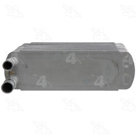 A/C Evaporator Core Four Seasons 54188