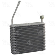 A/C Evaporator Core Four Seasons 54195