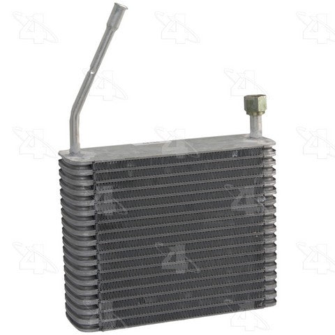 A/C Evaporator Core Four Seasons 54195