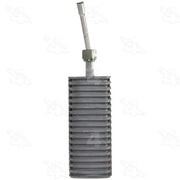 A/C Evaporator Core Four Seasons 54195