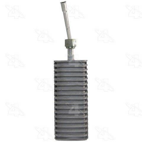A/C Evaporator Core Four Seasons 54195