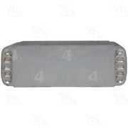 A/C Evaporator Core Four Seasons 54195