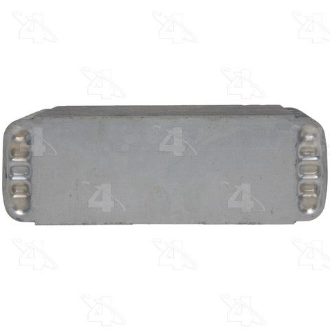 A/C Evaporator Core Four Seasons 54195