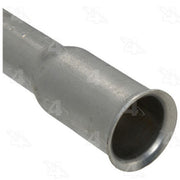 A/C Evaporator Core Four Seasons 54195