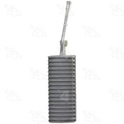 A/C Evaporator Core Four Seasons 54195