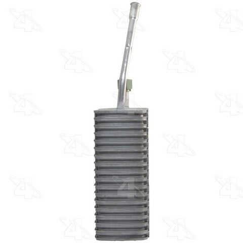 A/C Evaporator Core Four Seasons 54195
