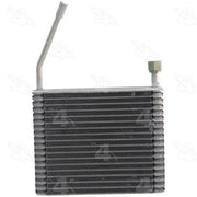 A/C Evaporator Core Four Seasons 54195