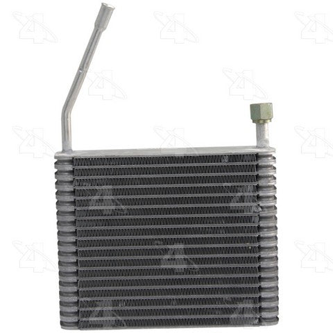 A/C Evaporator Core Four Seasons 54195
