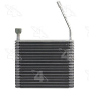 A/C Evaporator Core Four Seasons 54195