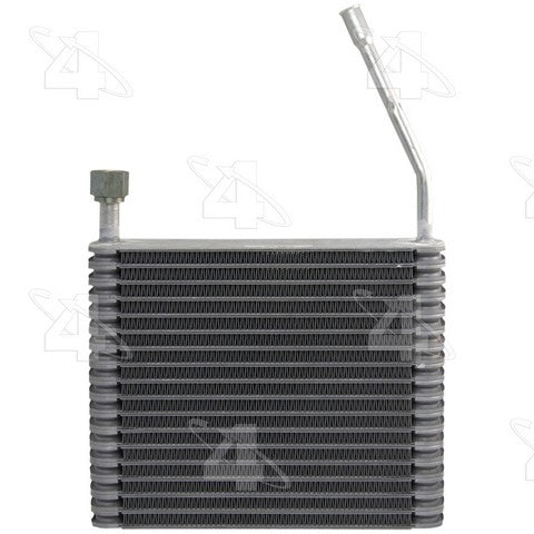 A/C Evaporator Core Four Seasons 54195