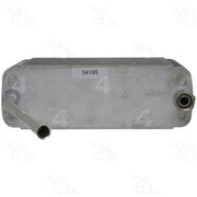 A/C Evaporator Core Four Seasons 54195