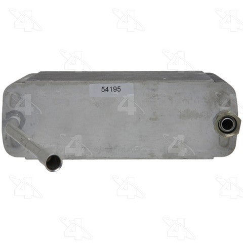 A/C Evaporator Core Four Seasons 54195