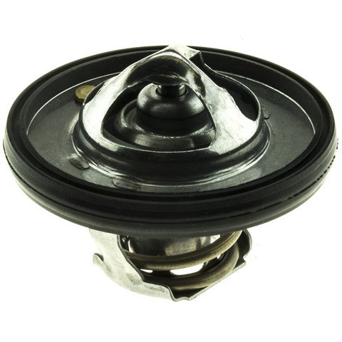 Engine Coolant Thermostat MotoRad 5420-195