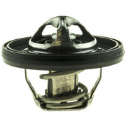 Engine Coolant Thermostat MotoRad 5420-195