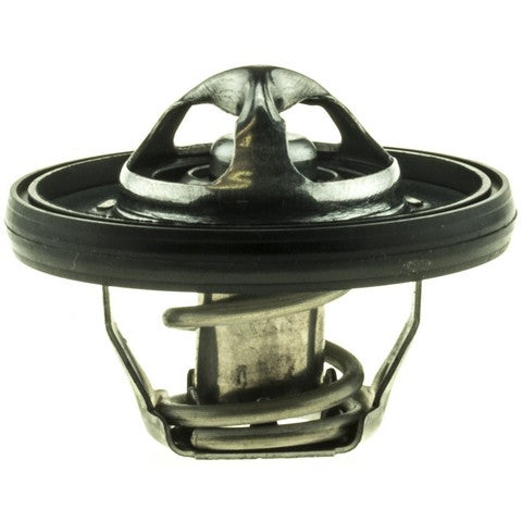Engine Coolant Thermostat MotoRad 5420-195