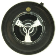 Engine Coolant Thermostat MotoRad 5420-195