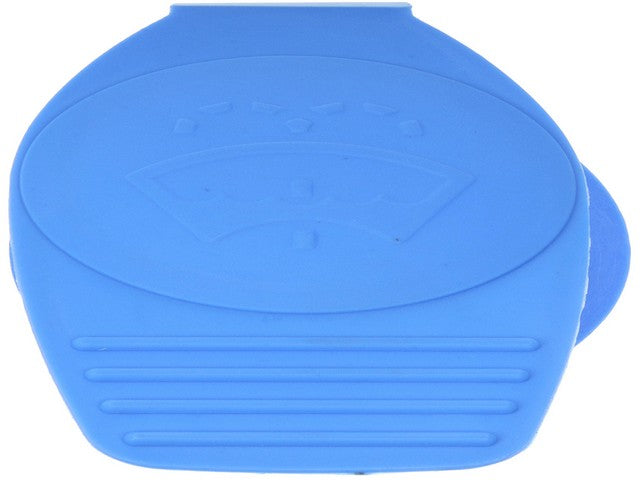 Windshield Washer Fluid Reservoir Cap Dorman-Help 54202