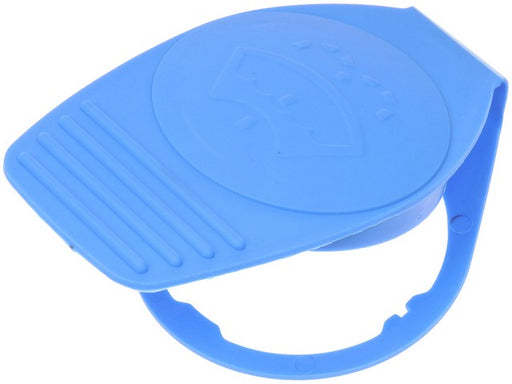 Windshield Washer Fluid Reservoir Cap Dorman-Help 54202