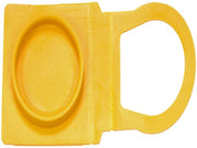 Engine Coolant Recovery Tank Cap Dorman-Help 54203