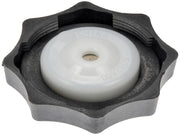Engine Coolant Recovery Tank Cap Dorman-Help 54207