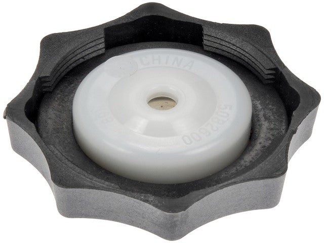 Engine Coolant Recovery Tank Cap Dorman-Help 54207