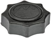 Engine Coolant Recovery Tank Cap Dorman-Help 54207