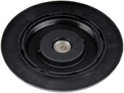Engine Coolant Recovery Tank Cap Dorman-Help 54208