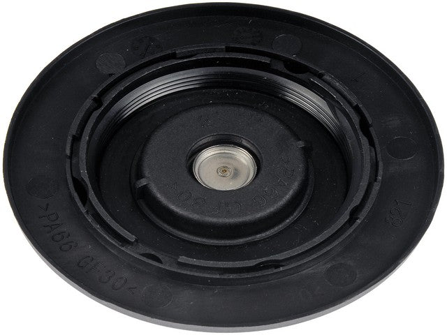 Engine Coolant Recovery Tank Cap Dorman-Help 54208
