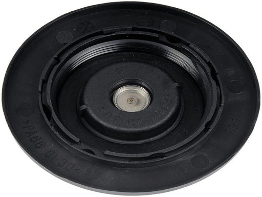 Engine Coolant Recovery Tank Cap Dorman-Help 54208
