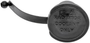 Engine Coolant Recovery Tank Cap Dorman-Help 54209