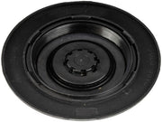 Engine Coolant Recovery Tank Cap Dorman-Help 54210