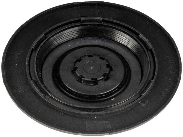 Engine Coolant Recovery Tank Cap Dorman-Help 54210
