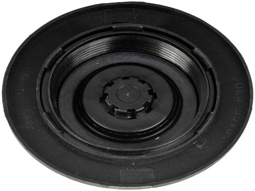 Engine Coolant Recovery Tank Cap Dorman-Help 54210