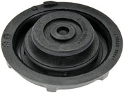 Engine Coolant Recovery Tank Cap Dorman-Help 54211