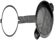 Engine Coolant Recovery Tank Cap Dorman-Help 54212
