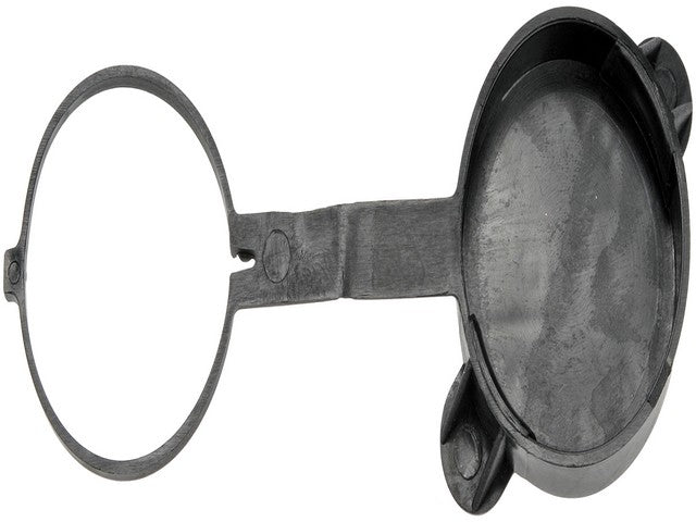 Engine Coolant Recovery Tank Cap Dorman-Help 54212