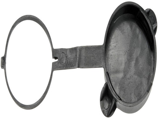 Engine Coolant Recovery Tank Cap Dorman-Help 54212
