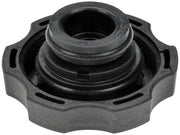 Engine Coolant Recovery Tank Cap Dorman-Help 54214