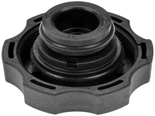 Engine Coolant Recovery Tank Cap Dorman-Help 54214