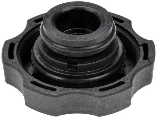Engine Coolant Recovery Tank Cap Dorman-Help 54214