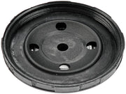 Engine Coolant Recovery Tank Cap Dorman-Help 54215