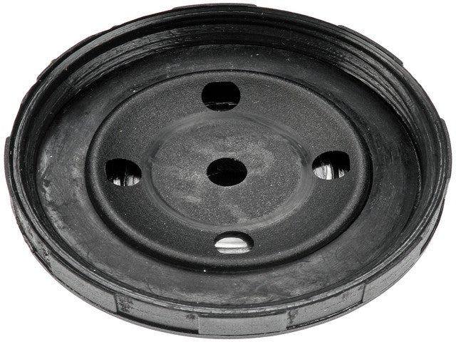 Engine Coolant Recovery Tank Cap Dorman-Help 54215
