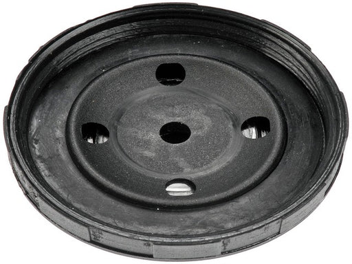 Engine Coolant Recovery Tank Cap Dorman-Help 54215