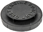 Engine Coolant Recovery Tank Cap Dorman-Help 54215