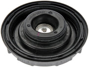 Engine Coolant Recovery Tank Cap Dorman-Help 54216