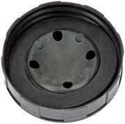 Radiator Cap Dorman-Help 54217