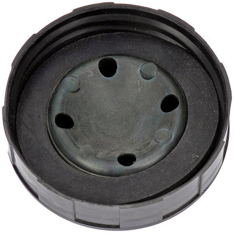 Radiator Cap Dorman-Help 54217