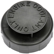 Radiator Cap Dorman-Help 54217